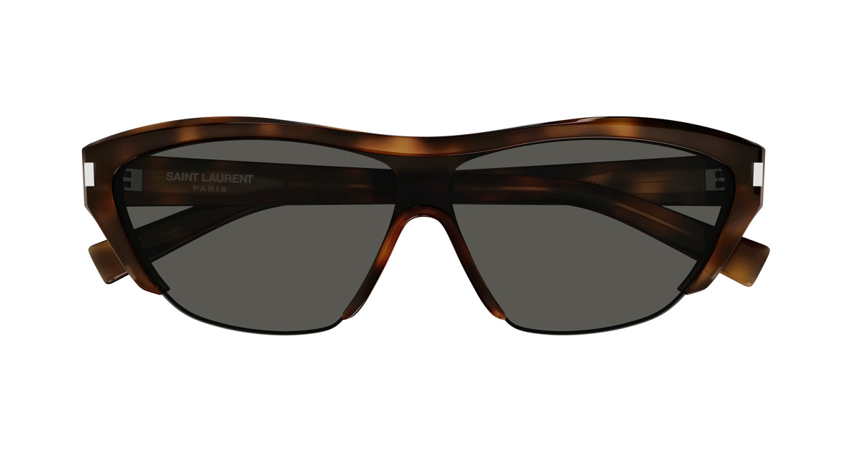 SAINT LAURENT SL 704 003