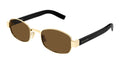 SAINT LAURENT SL 706 001