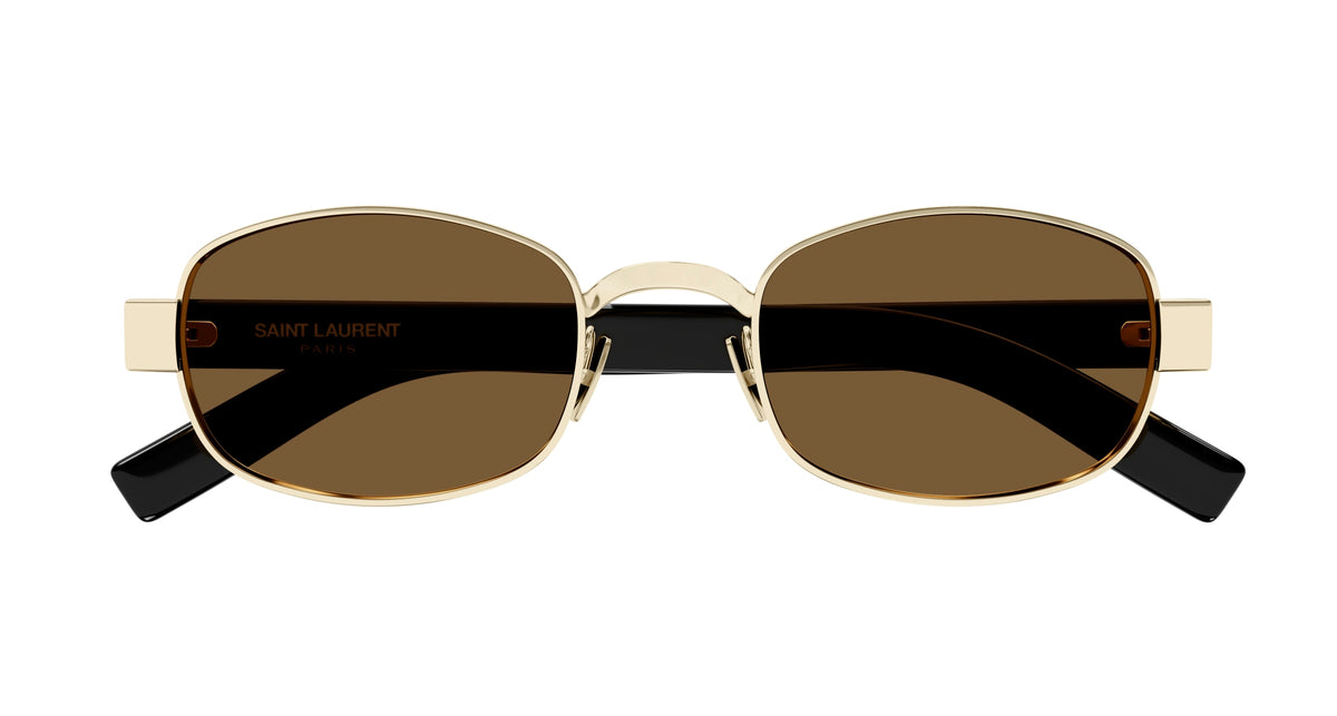 SAINT LAURENT SL 706 001