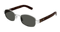 SAINT LAURENT SL 706 002