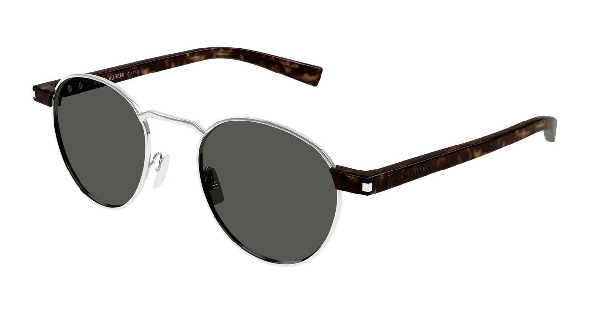 SAINT LAURENT SL 707 001