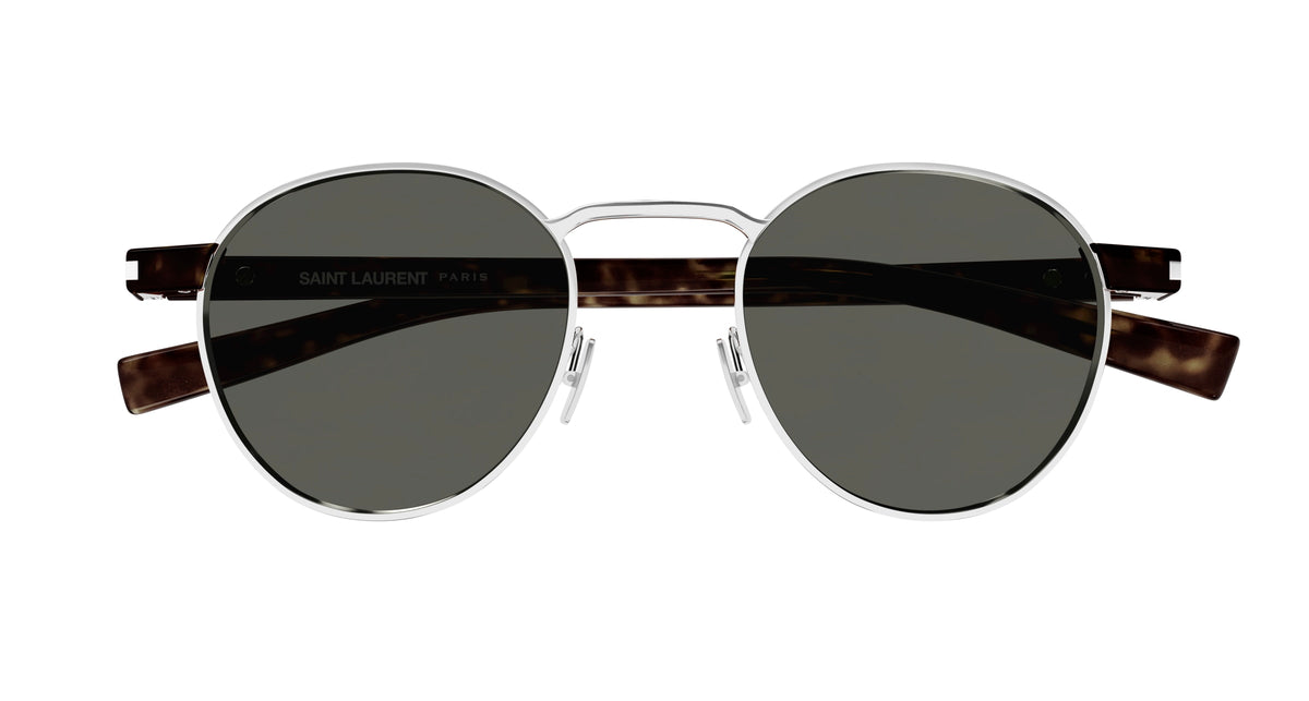 SAINT LAURENT SL 707 001