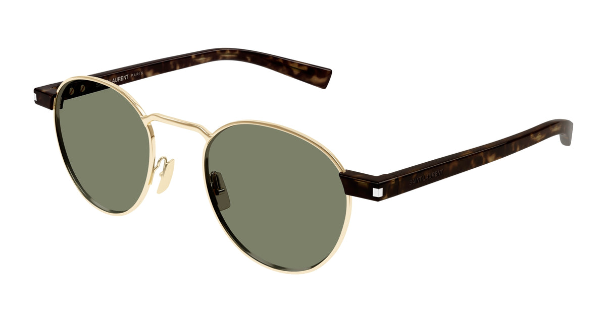 SAINT LAURENT SL 707 002