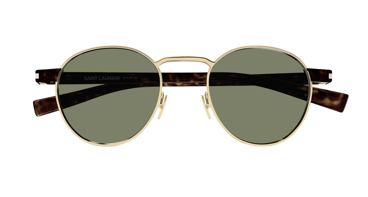 SAINT LAURENT SL 707 002