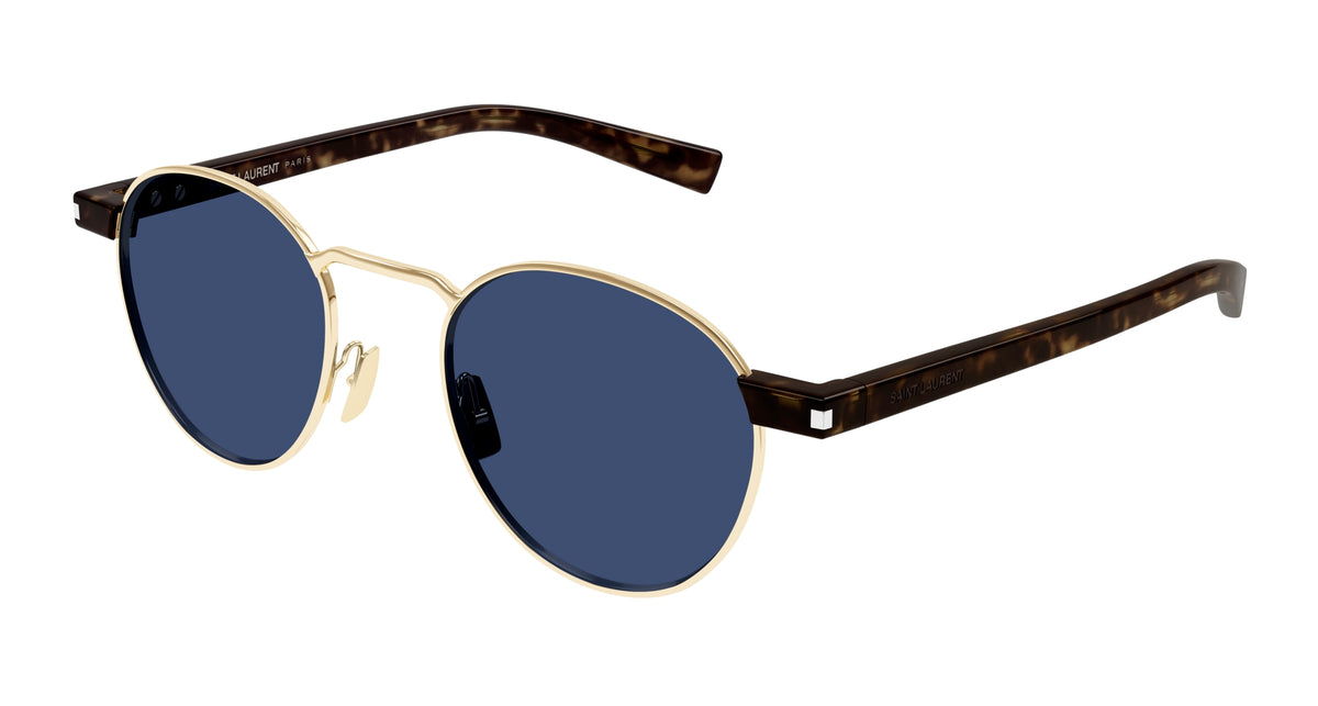 SAINT LAURENT SL 707 004