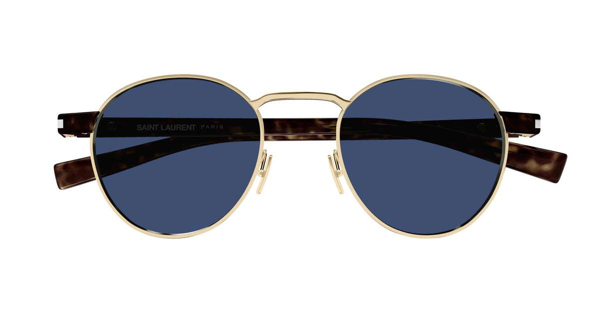 SAINT LAURENT SL 707 004