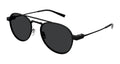 SAINT LAURENT SL 708 001