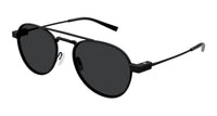 SAINT LAURENT SL 708 001