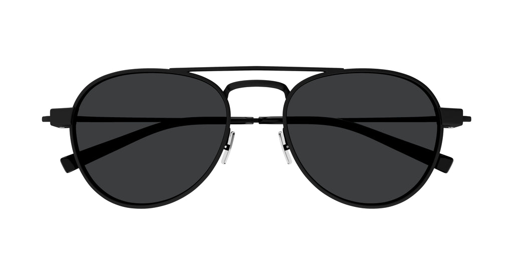 SAINT LAURENT SL 708 001