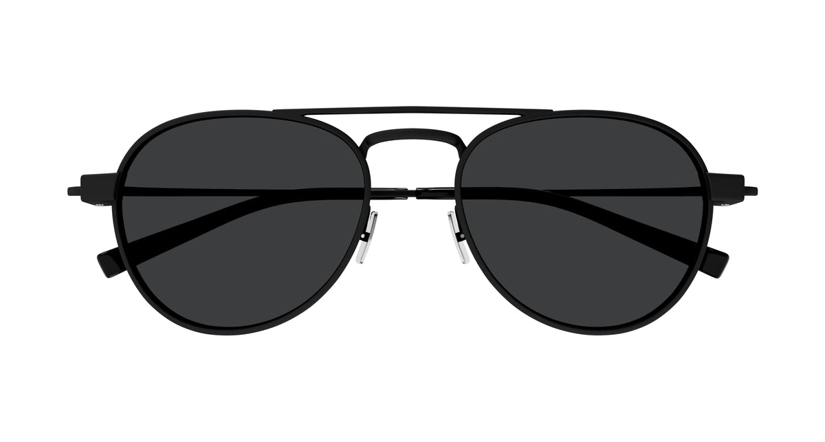 SAINT LAURENT SL 708 001