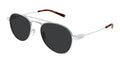 SAINT LAURENT SL 708 002