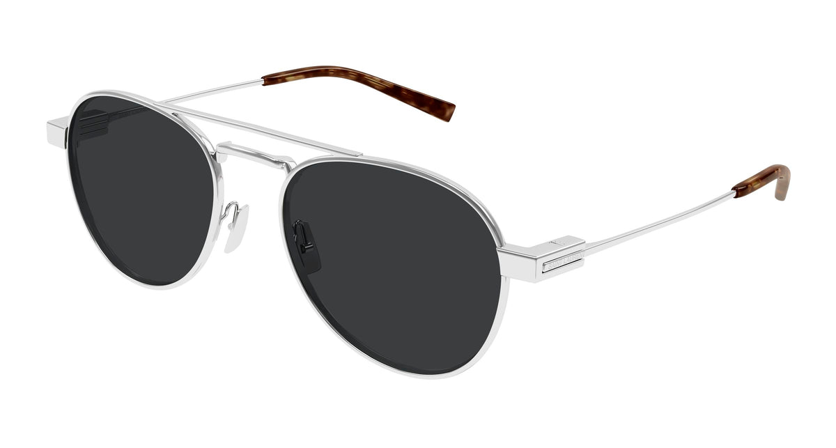 SAINT LAURENT SL 708 002