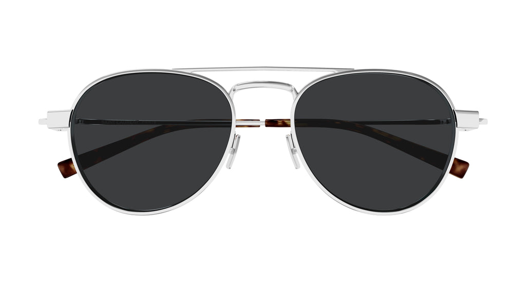 SAINT LAURENT SL 708 002