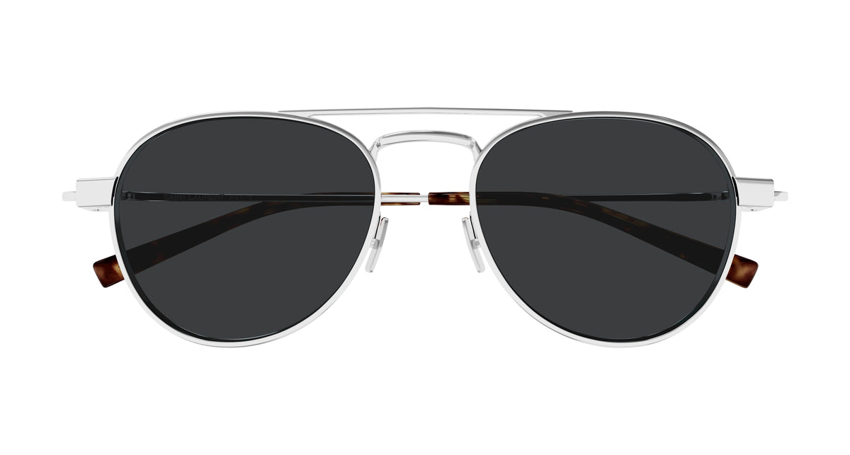 SAINT LAURENT SL 708 002