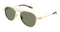 SAINT LAURENT SL 708 003