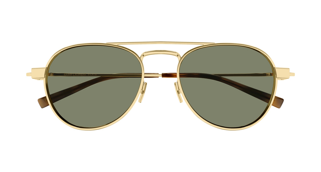 SAINT LAURENT SL 708 003