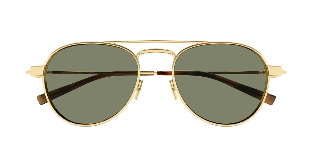 SAINT LAURENT SL 708 003