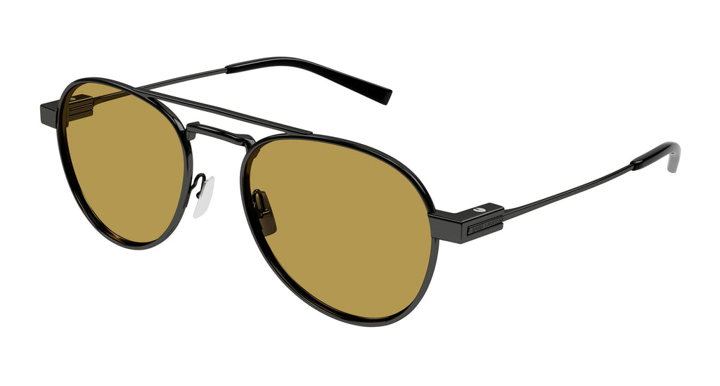 SAINT LAURENT SL 708 004