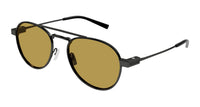 SAINT LAURENT SL 708 004