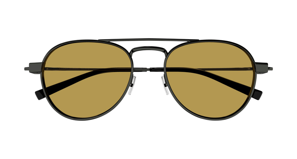 SAINT LAURENT SL 708 004