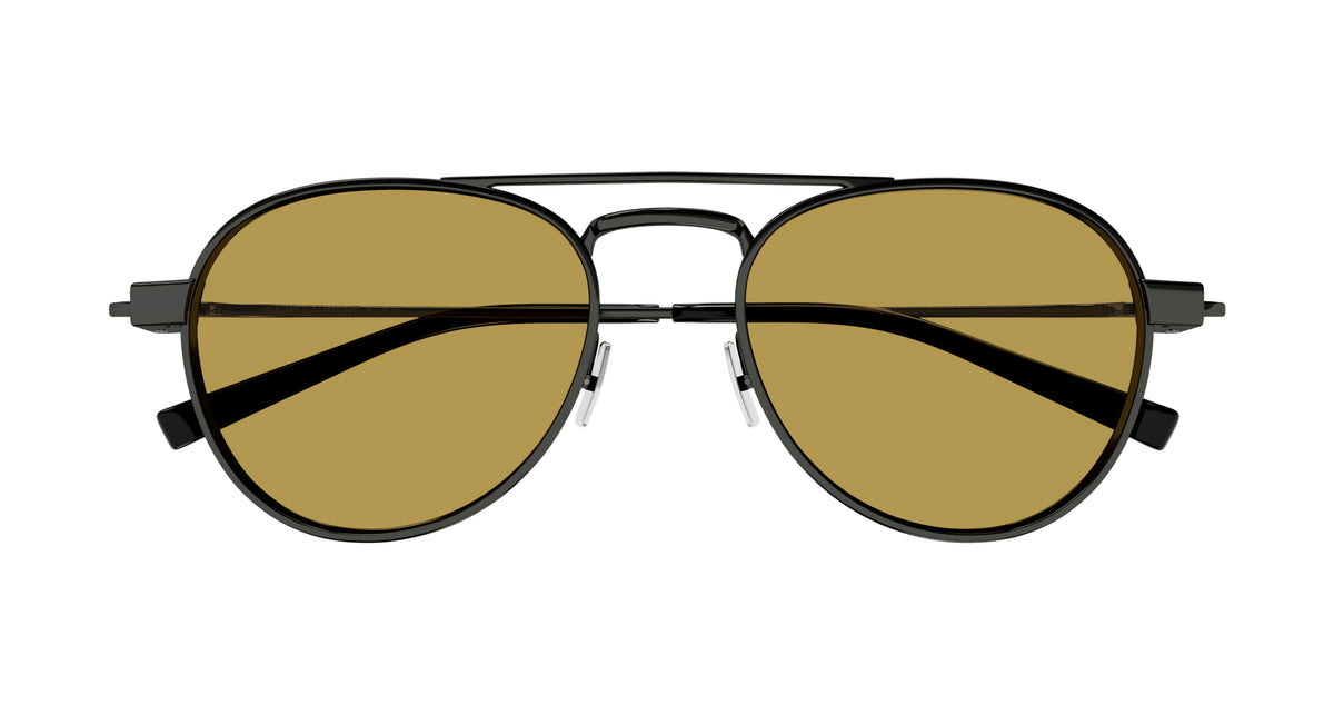 SAINT LAURENT SL 708 004