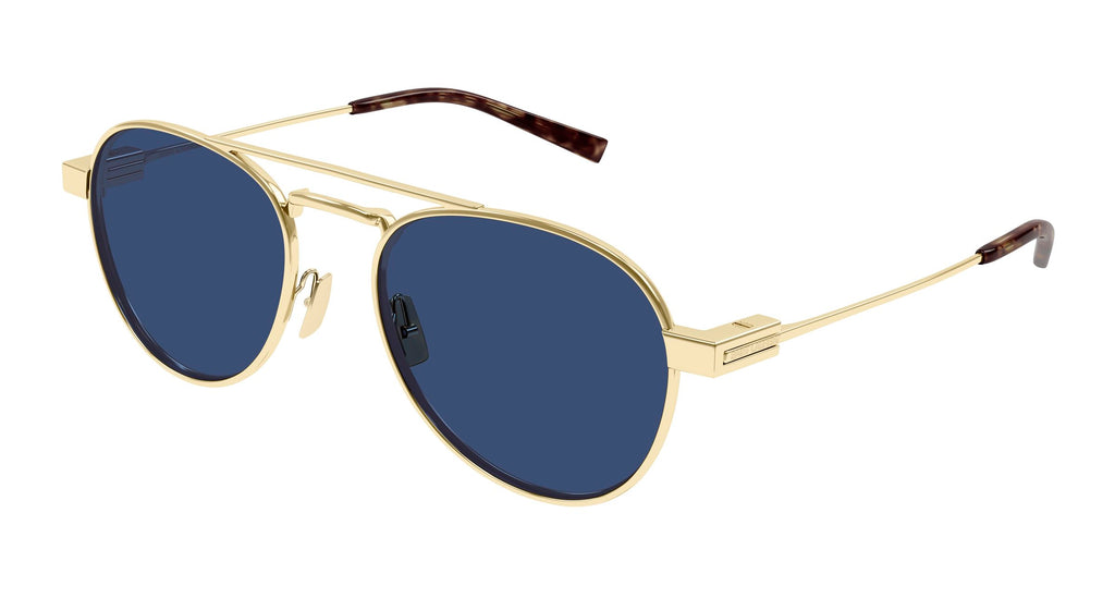 SAINT LAURENT SL 708 005