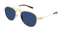 SAINT LAURENT SL 708 005