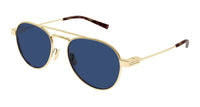 SAINT LAURENT SL 708 005