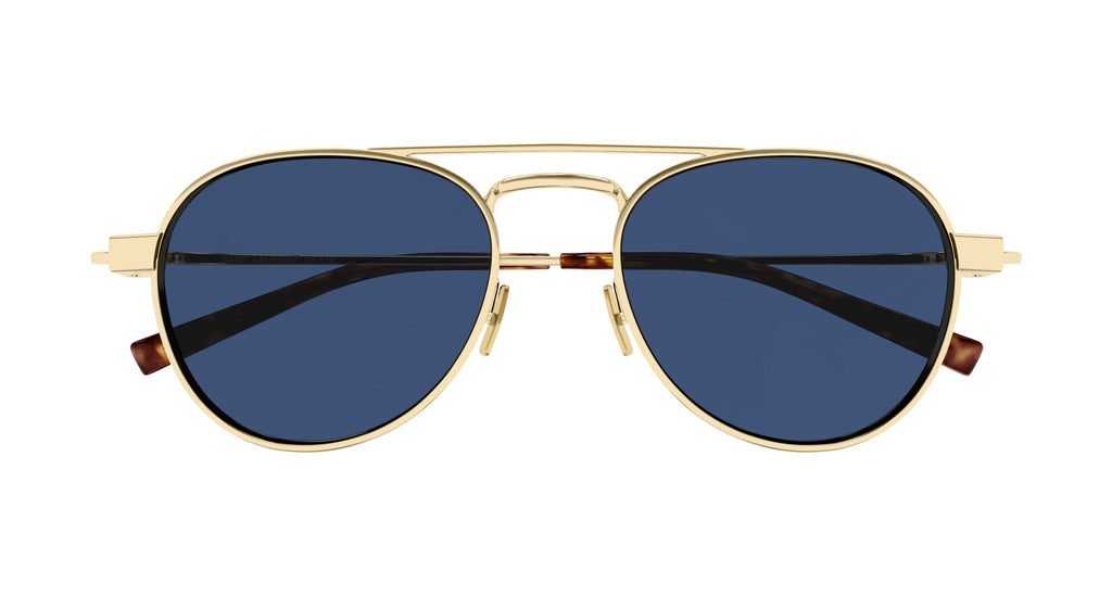 SAINT LAURENT SL 708 005