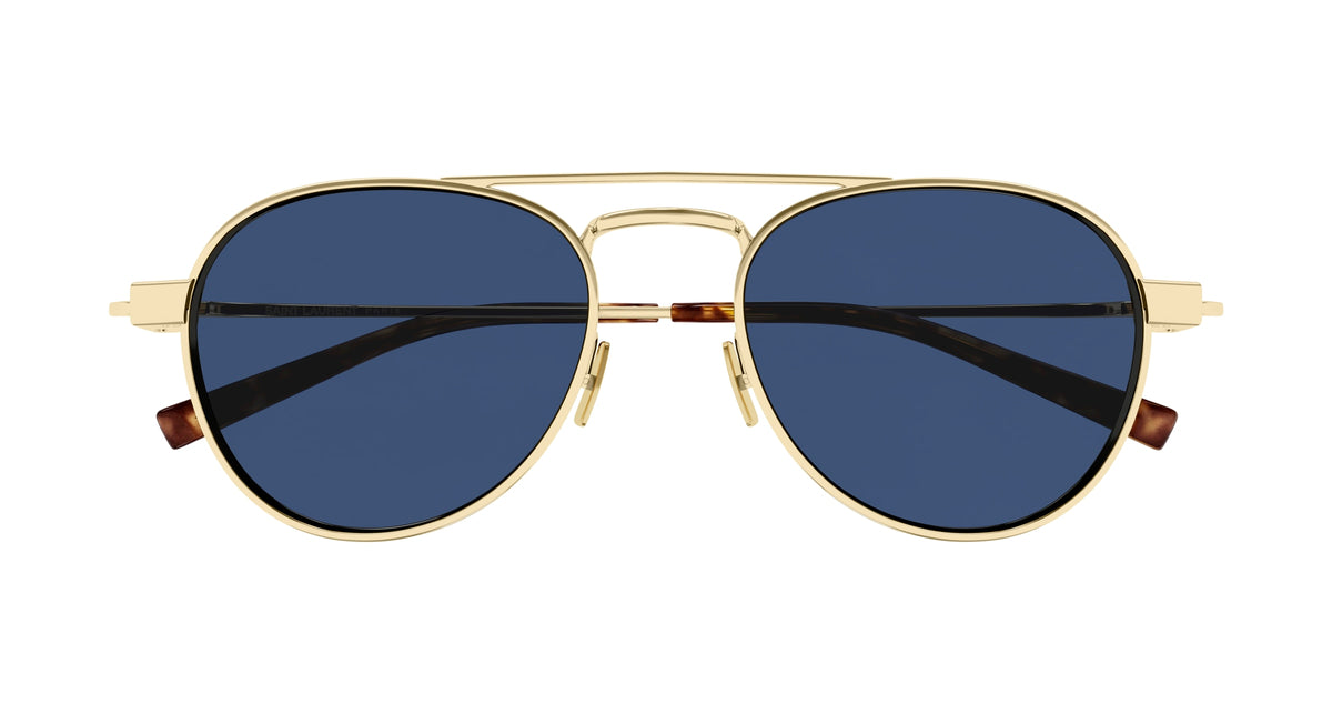 SAINT LAURENT SL 708 005