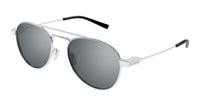 SAINT LAURENT SL 708 006