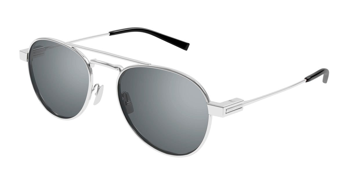 SAINT LAURENT SL 708 006