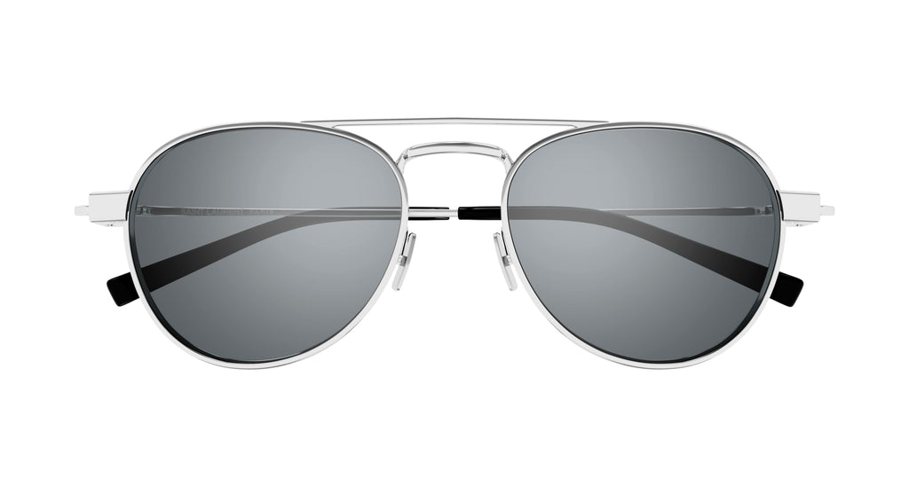 SAINT LAURENT SL 708 006