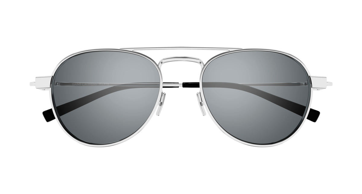 SAINT LAURENT SL 708 006