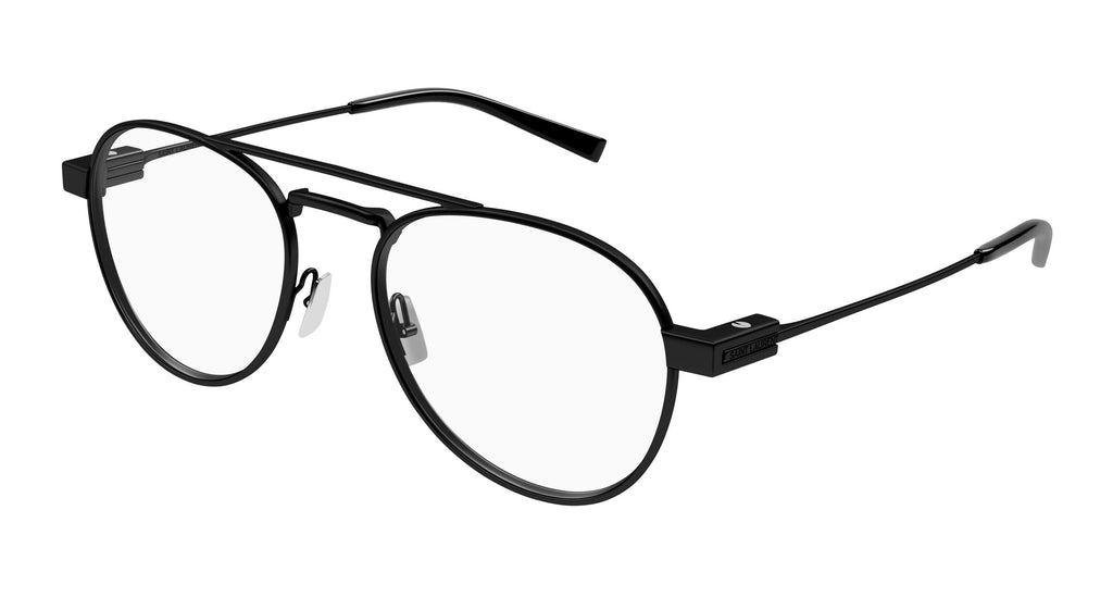SAINT LAURENT SL 708 OPT 001