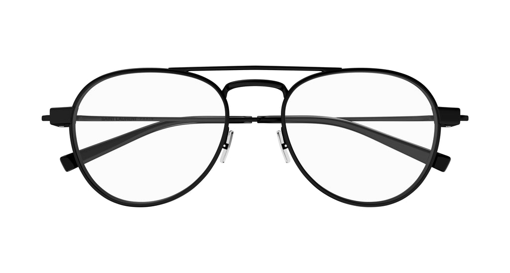 SAINT LAURENT SL 708 OPT 001