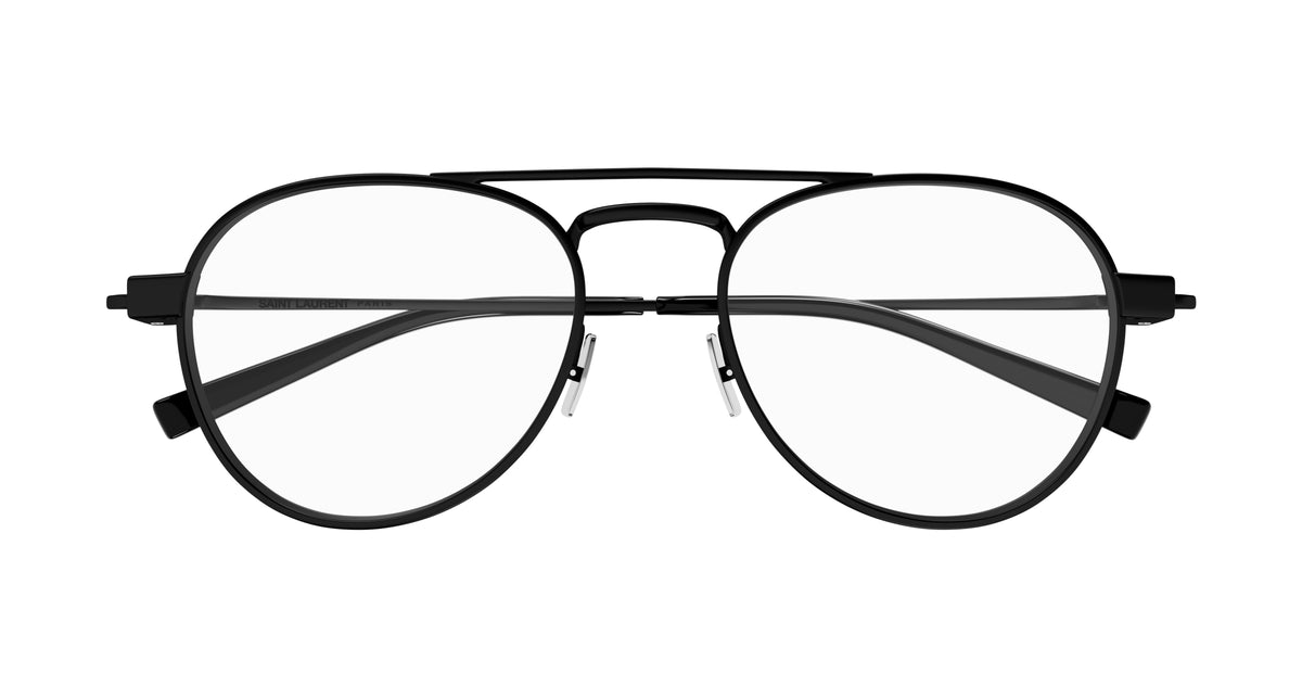 SAINT LAURENT SL 708 OPT 001