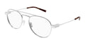 SAINT LAURENT SL 708 OPT 002
