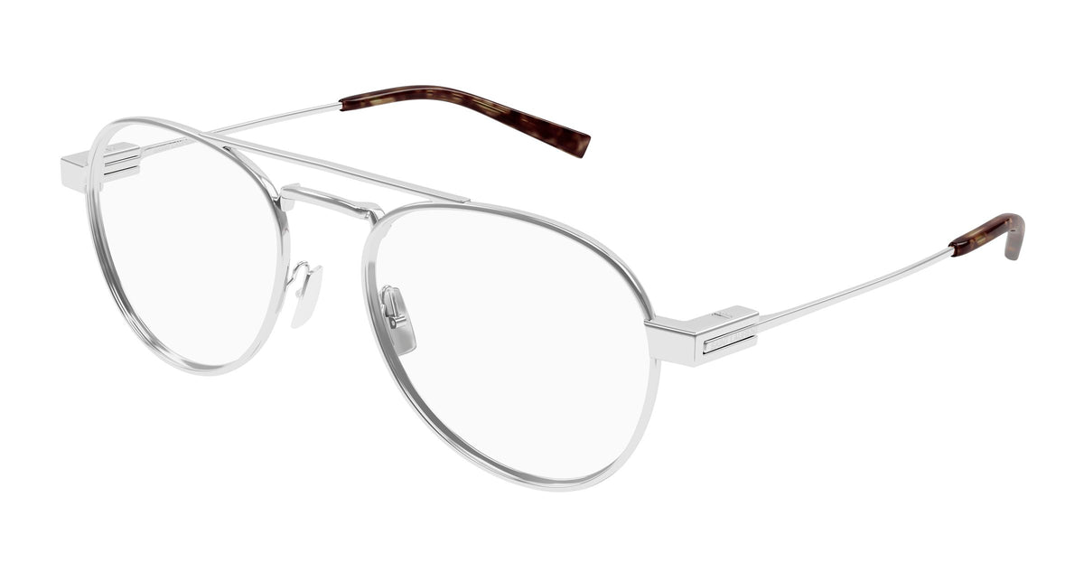 SAINT LAURENT SL 708 OPT 002