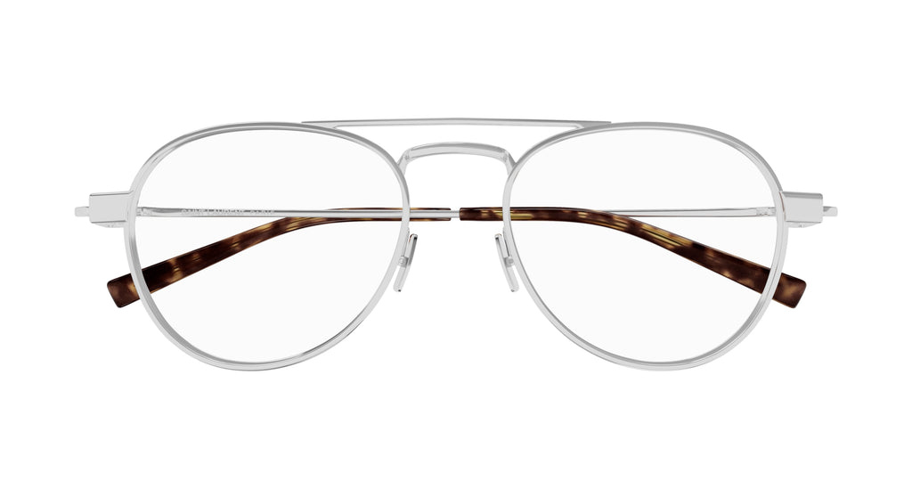 SAINT LAURENT SL 708 OPT 002