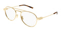 SAINT LAURENT SL 708 OPT 003
