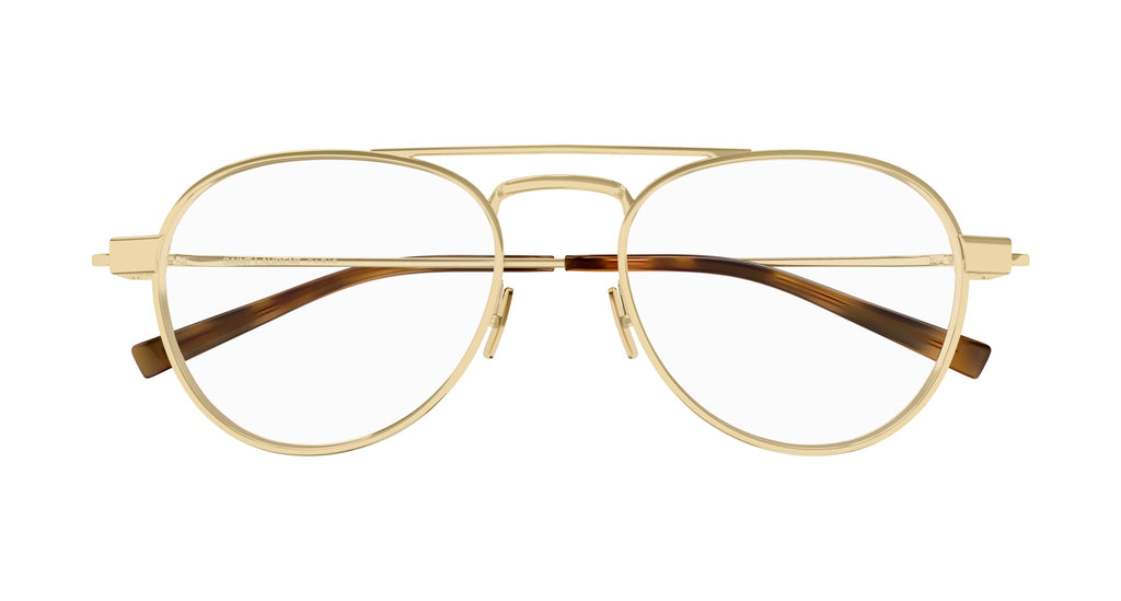 SAINT LAURENT SL 708 OPT 003