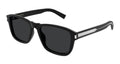 SAINT LAURENT SL 710 001