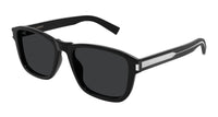 SAINT LAURENT SL 710 001