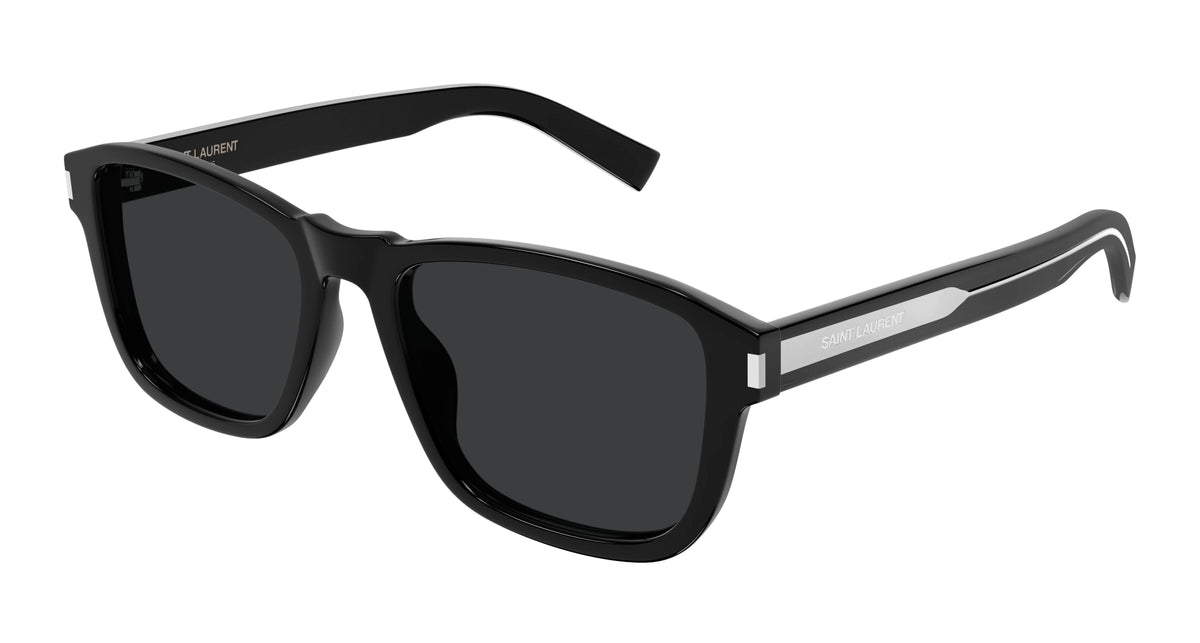 SAINT LAURENT SL 710 001