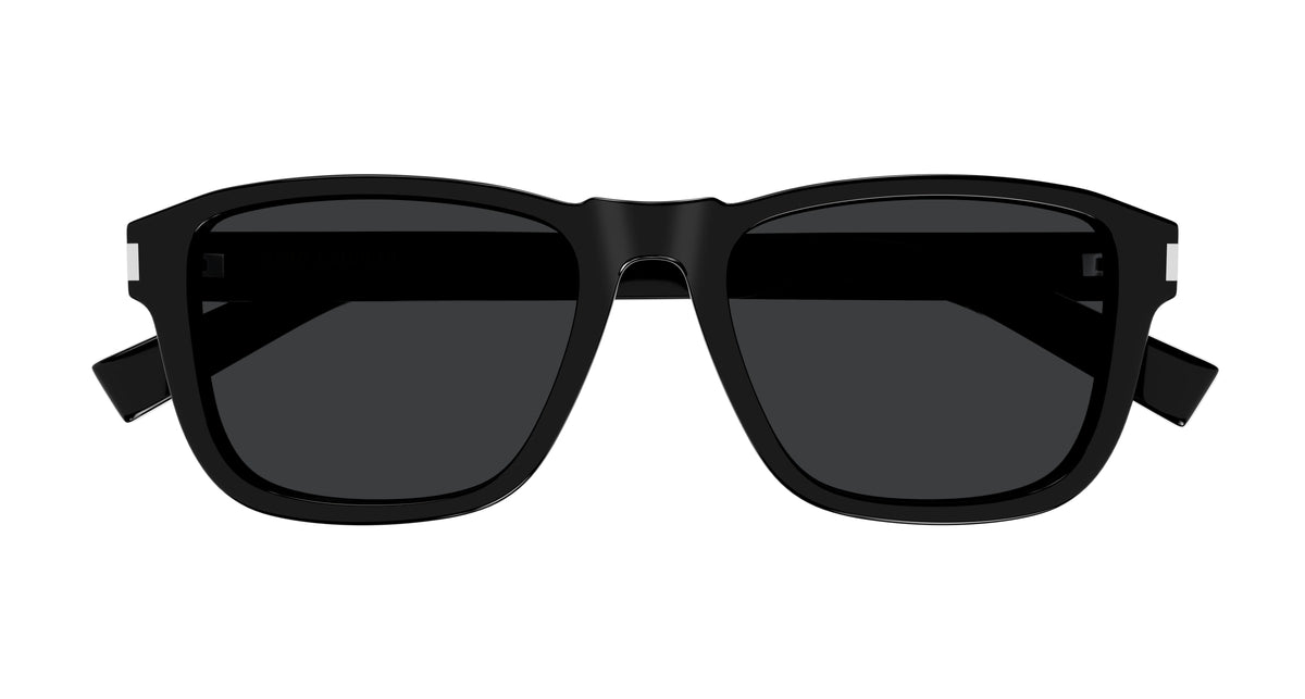 SAINT LAURENT SL 710 001