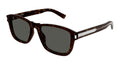 SAINT LAURENT SL 710 002