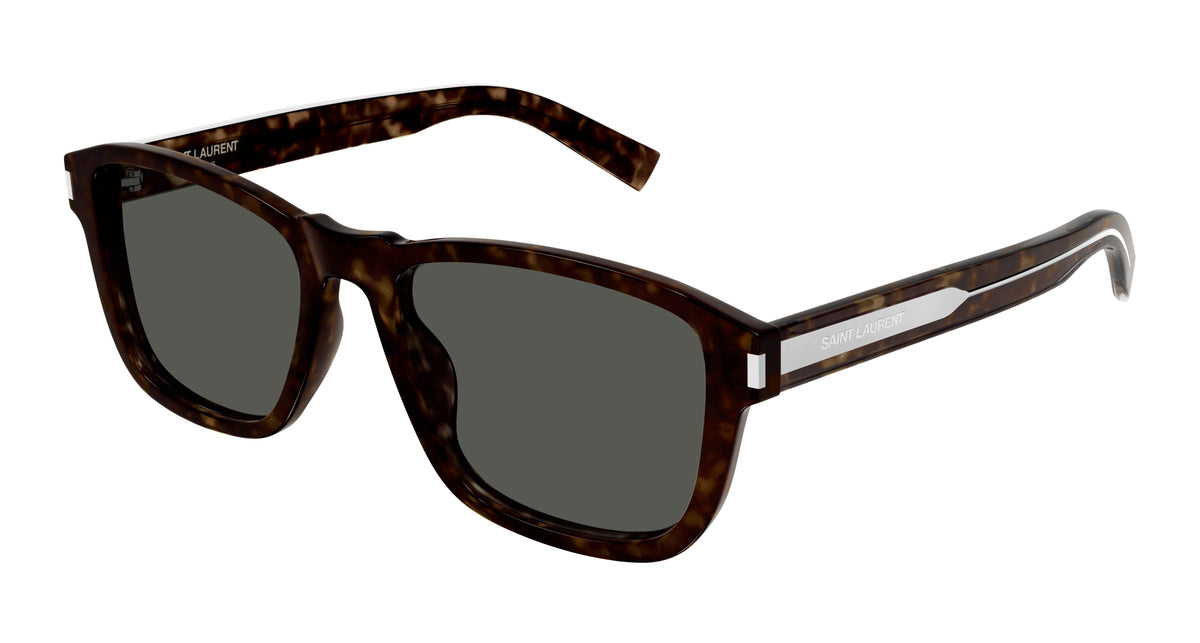 SAINT LAURENT SL 710 002