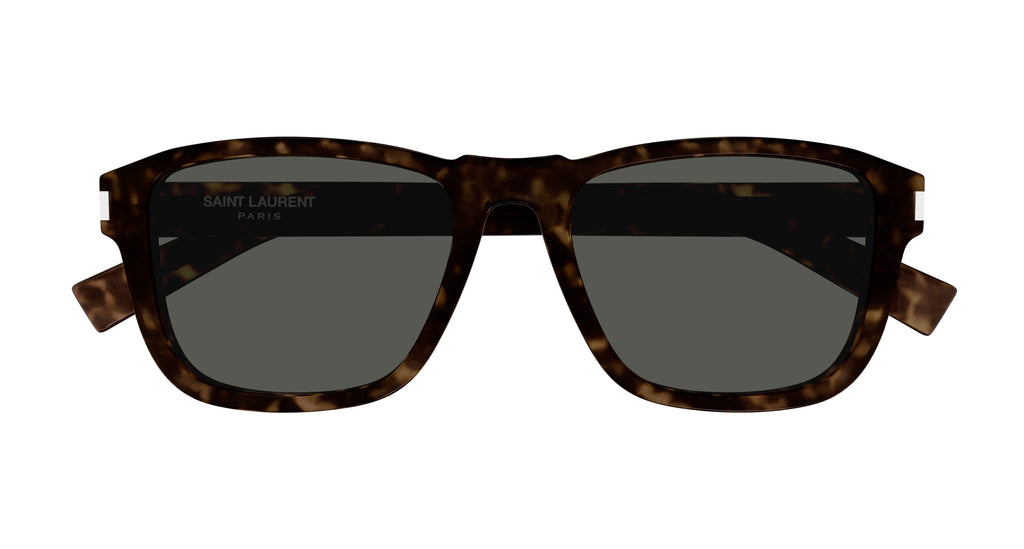 SAINT LAURENT SL 710 002