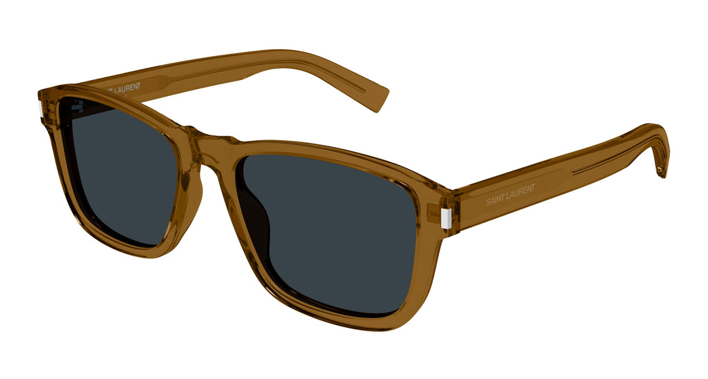 SAINT LAURENT SL 710 004